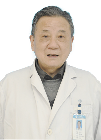 戚元棣