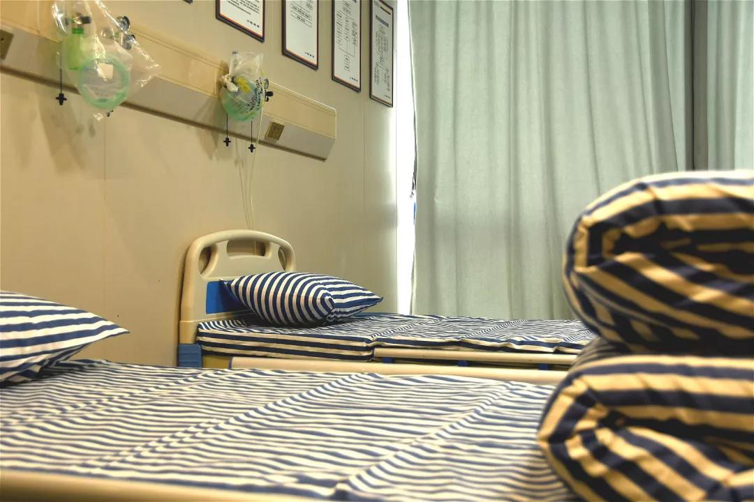 【重要通知】：杭州城东医院急诊科今日起开始接诊
