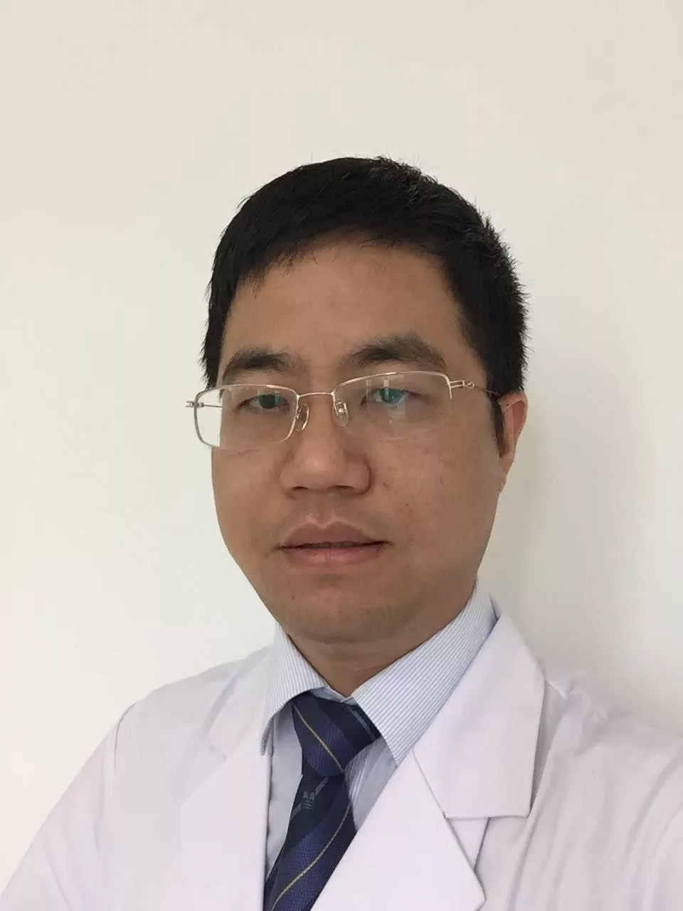 杭州城东医院,手足外科案例,杭州城东医院案例,杭州城东医院手足外科