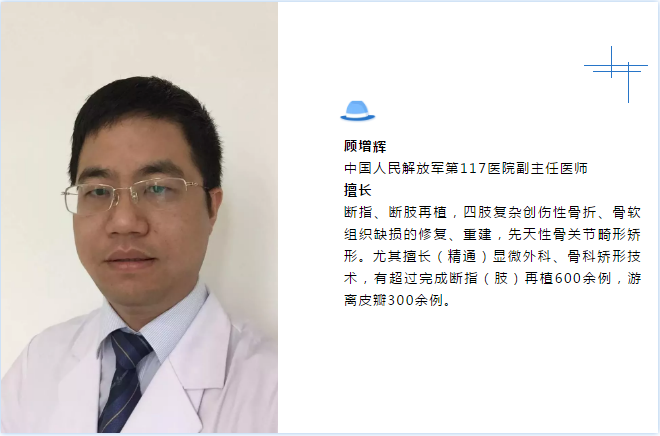 杭州城东医院,手足外科案例,杭州城东医院案例
